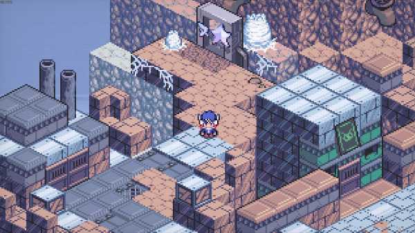 anode-heart-layer-null