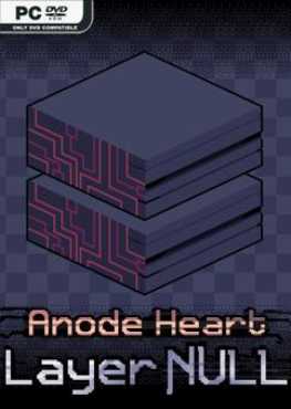 anode-heart-layer-null