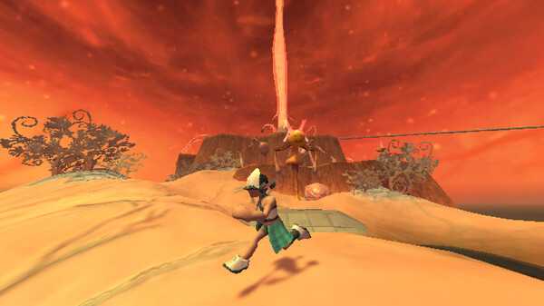 anodyne-2-return-to-dust