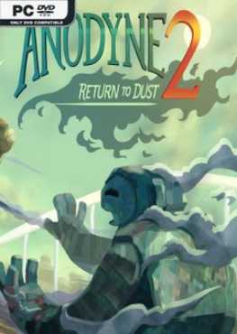 anodyne-2-return-to-dust