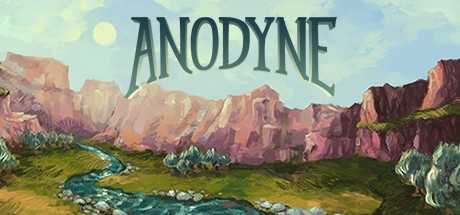 anodyne-v201