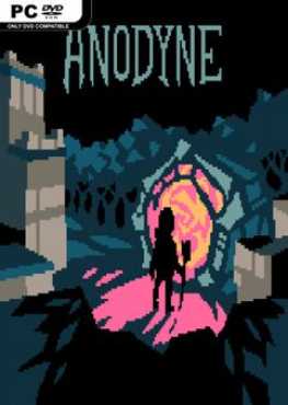 anodyne-v201