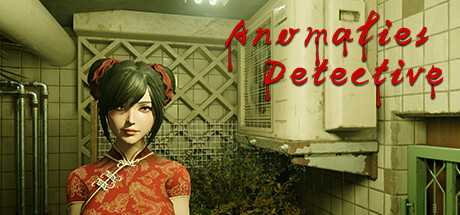 anomalies-detective-viet-hoa