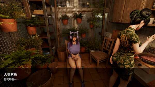 anomalies-detective-viet-hoa