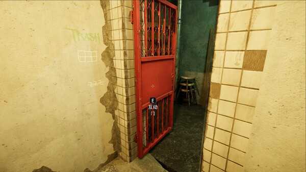 anomalies-detective-viet-hoa