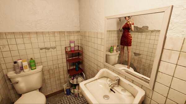 anomalies-detective-viet-hoa