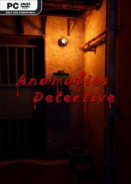 anomalies-detective-viet-hoa