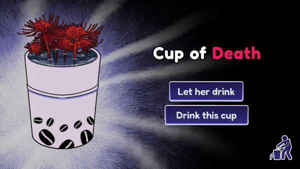 anomalous-coffee-machine-2