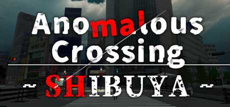 anomalous-crossing-shibuya