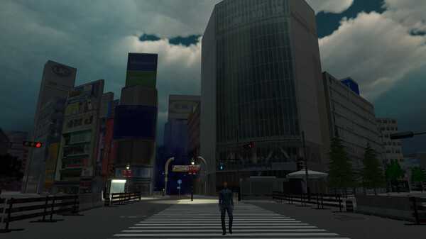 anomalous-crossing-shibuya