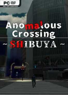 anomalous-crossing-shibuya