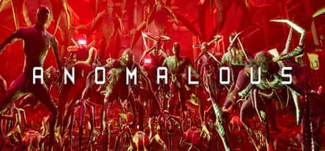 anomalous-v10