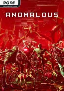 anomalous-v10