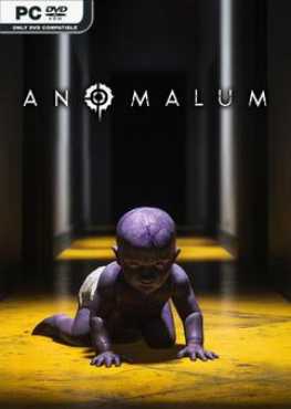 anomalum