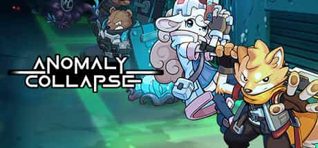 anomaly-collapse-viet-hoa