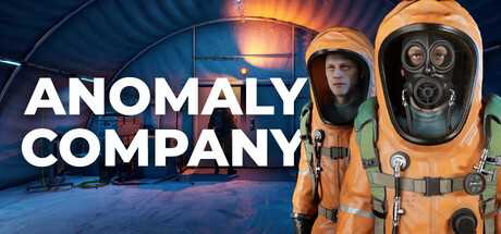 anomaly-company-online-multiplayer