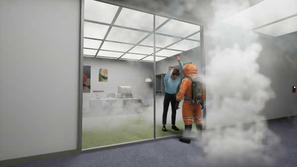 anomaly-company-online-multiplayer