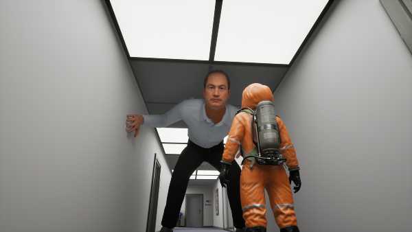 anomaly-company-online-multiplayer