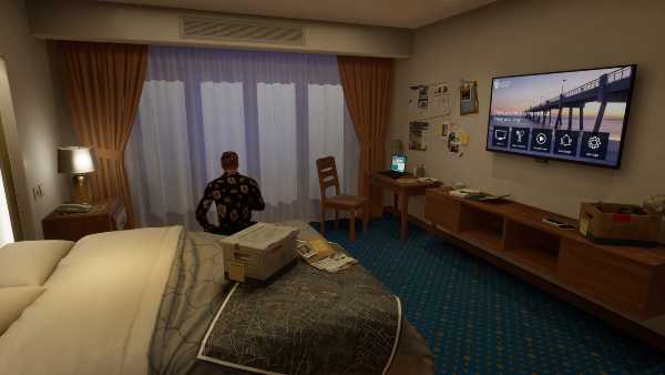 anomaly-company-online-multiplayer