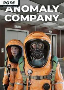 anomaly-company-online-multiplayer