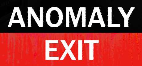 anomaly-exit-viet-hoa-online-multiplayer