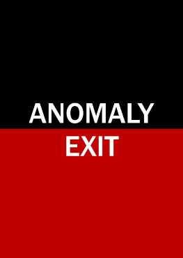 anomaly-exit-v22082024-viet-hoa-online-multiplayer