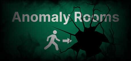 anomaly-rooms