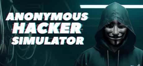 anonymous-hacker-simulator-build-13974345-viet-hoa