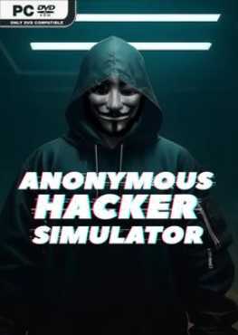 anonymous-hacker-simulator-build-13974345-viet-hoa