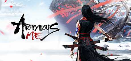 anonymous-me-viet-hoa