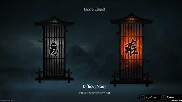 anonymous-me-viet-hoa