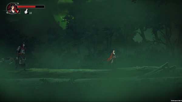 anonymous-me-viet-hoa