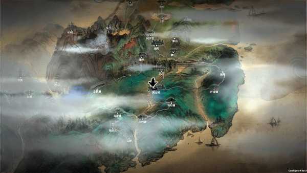 anonymous-me-viet-hoa