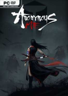 anonymous-me-viet-hoa