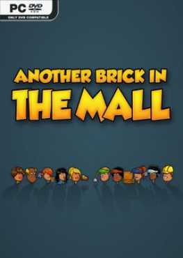 another-brick-in-the-mall
