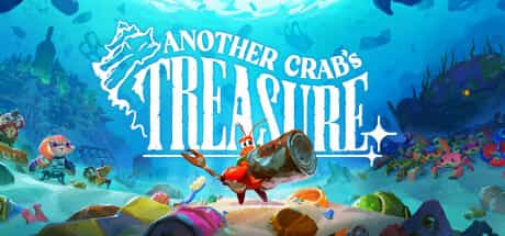 another-crabs-treasure-v101023-viet-hoa