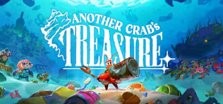 another-crabs-treasure-year-of-the-crab-v200003-viet-hoa