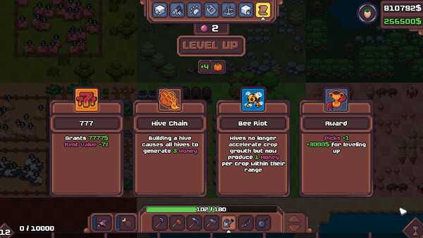 another-farm-roguelike-rebirth