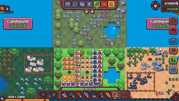 another-farm-roguelike-rebirth
