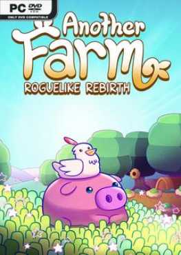 another-farm-roguelike-rebirth