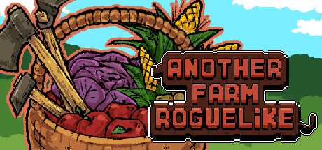 another-farm-roguelike