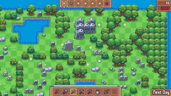another-farm-roguelike