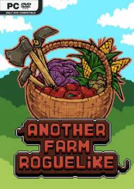 another-farm-roguelike