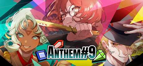 anthem-9-viet-hoa