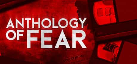 anthology-of-fear