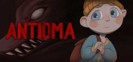 antioma