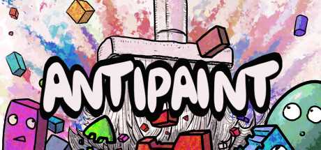 antipaint-v1212-viet-hoa