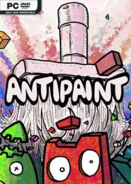 antipaint-v1212-viet-hoa