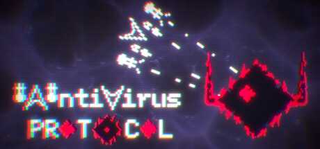 antivirus-protocol
