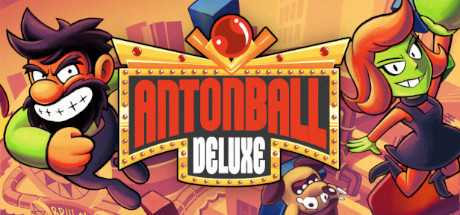antonball-deluxe-v10025674